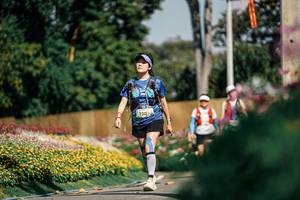 BIB: 
                            <button type="button" onclick="openModal(26007100)" class="btn btn-primary btn-sm float-right btn-popup" data-toggle="modal" data-target=".modal-high-quality">
                        <i class="fas fa-shopping-cart"></i> Add to Cart
                    </button>
                                            <button type="button" onclick="isThisMe(26007100, true)" class="btn btn-success btn-sm float-right btn-popup btn-isme hidden" data-toggle="tooltip" data-placement="bottom" title="นี่คือรูปของคุณใช่ไหม คลิกที่นี่เพื่อเอาเข้าอัลบั้ม">
                        <i class="fas fa-plus"></i> Add to album
                    </button>
                    <button type="button" onclick="isThisMe(26007100, false)" class="btn btn-warning btn-sm float-right btn-popup btn-isnotme hidden">
                        <i class="fas fa-ban"></i> Remove from album
                    </button>